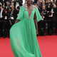 Image for article titled Lupita Nyong'o Looks OK
